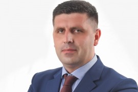 Panić: Lokalna vlast u punom kapacitetu da se stavi u službu građana