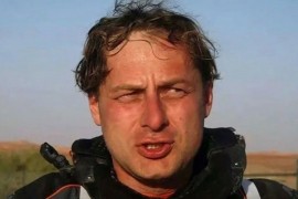Ruski oligarh ubijen samostrelom u pokušaju iznude novca