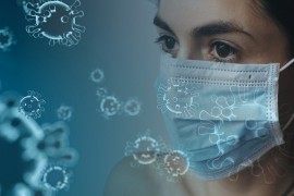 Direktor Instituta "Vinča": Geni određuju podložnost virusu korona