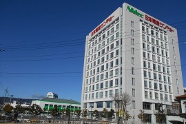 Japanci ulažu 1,9 milijardi dolara u fabriku u Srbiji?