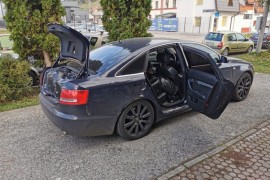 Granična policija BiH zaplijenila 230 kilograma duvana