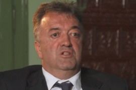 Mediji: Jutki potvrđena kazna, ide u zatvor