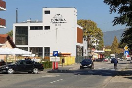 Osumnjičen da je prodao "Dobojku" po tri puta nižoj cijeni