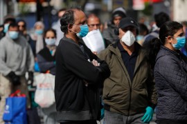 U Britaniji više od 20.000 novozaraženih i skoro 400 mrtvih