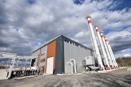 Tri banjalučka naselja bez grijanja
