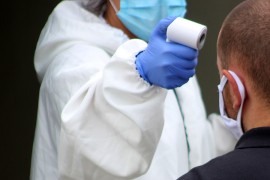 U FBiH na snagu stupila nova naredba Kriznog štaba