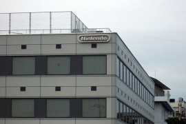 Ogroman rast profita Nintenda zahvaljujući pandemiji