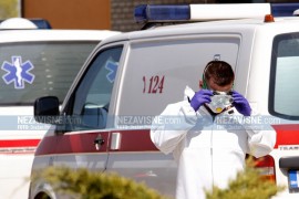 Korona u RS ne jenjava: 18 preminulih, ponovo rast broja oboljelih