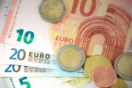 Ekonomski povratak EU na nivo prije pandemije tek krajem 2022.