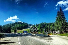 Inicijativa Privredne komore RS: Izdavati turističke vaučere i tokom ...