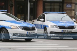 Uhapšen zbog sumnje da je na semaforu muškarca udario flašom