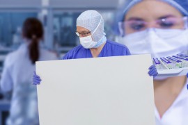 U FBiH i Brčkom 25 preminulih, još 1.300 oboljelih od virusa korona