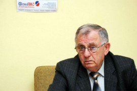 Bogdanić: Rakulj dao nemjerljiv doprinos u razvoju "Banje Vrućice"