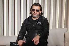 Mediji: Izvršitelji na vratima Ace Lukasa, folkeru pozlilo