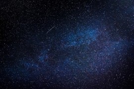 Konačno otkriven izvor misterioznog zvuka iz svemira