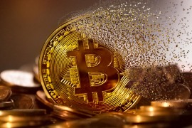 Milijardu dolara u Bitcoinima misteriozno nestalo