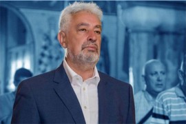 Krivokapić predstavio prijedlog za sastav Vlade Crne Gore