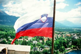 Srbija na crvenoj listi Slovenije