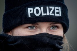 Pretresi i u nekoliko njemačkih gradova zbog napada u Beču