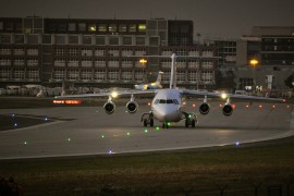 Berlin ponovo "upumpava" novac u aerodrome