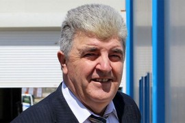 Načelnik prijavljen da je oštetio Gacko za oko 100.000 KM