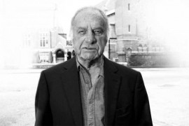 Preminuo glumac Džefri Palmer