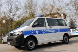 Prijedorčani osumnjičeni da su oštetili RS za 2,6 miliona KM