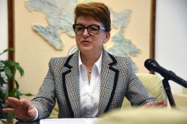 Vidović: Neće biti smanjenja plata, penzije će biti povećane