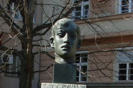 Dogodilo se na današnji datum, 8. novembar