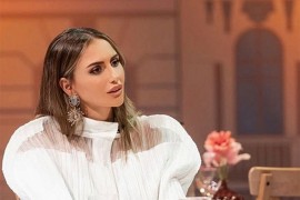 Emina Jahović: Nije trebalo da karijeru počnem iz BiH