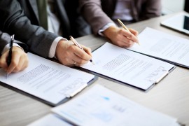 DF-ov zakon o javnim nabavkama jalov posao