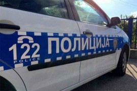 U Trebinju otkriveno pet migranata bez dokumenata
