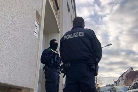 Srpkinja prevarom oštetila Austriju za 47.000 evra, razotkrila je ...