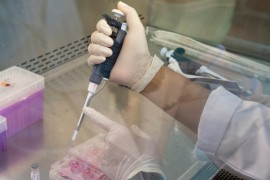 Testiranje na koronu u RS od sada samo prema ljekarskoj procjeni
