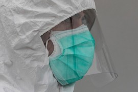 U Češkoj najmanje novih infekcija za skoro mjesec dana
