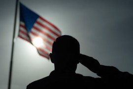 Da li se Amerika vraća agresivnoj ratnoj politici?