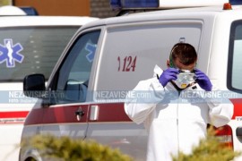 U Srpskoj 19 preminulih, 383 osobe pozitivne na koronu