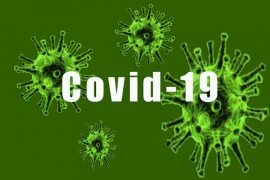 U FBiH umrla 52 pacijenta zaražena koronom, 608 novooboljelih