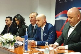 Ujedinjena Srpska: I mi  imamo program za lica s invaliditetom