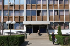 Kusturić: Srpska za vrijeme pandemije pokazala socijalnu odgovornost