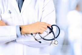 Obustavljeni pregledi osiguranika za ocjenu radne sposobnosti