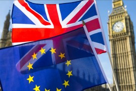 Britanija i EU dogovorile primjenu sankcija za BiH