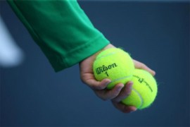 ATP kao NBA: Završni Masters u "balonu"