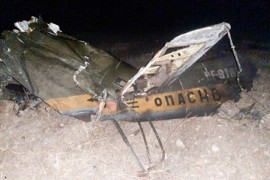 Rusija: Pozitivno što je Azerbejdžan odmah priznao krivicu