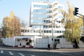 Za OHR do sada izdvojeno više od 300 miliona KM