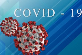 U svijetu koronom zaraženo 13.924.076 osoba