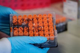 U FBiH više od 1.100 zaraženih, preminulo 29 osoba