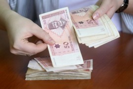 Isplaćeni podsticaji za 494 poljoprivredna proizvođača