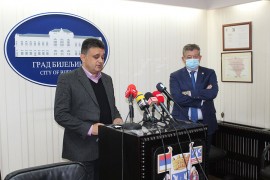 Isplaćeni svi poljoprivredni podsticaji