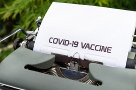 Srbin proizvodi vakcinu protiv korone